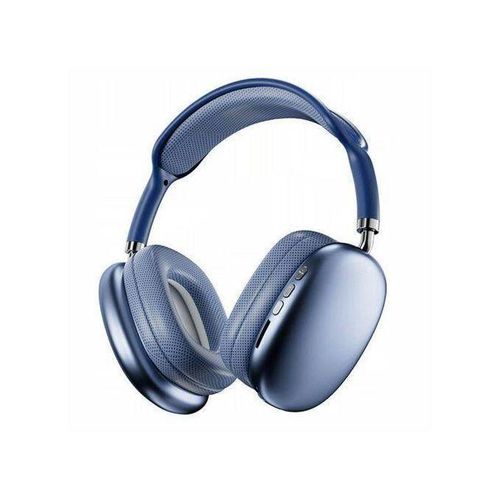 product_image_name-Generic-NEW P9 Pro Max - Casque Bluetooth 5.0 Sans Fil-1
