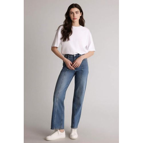 product_image_name-Defacto-سروال جينز واسع برجل عادي-3