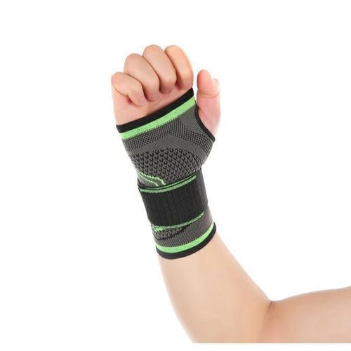 product_image_name-SIBOTE-Bande poignet-4