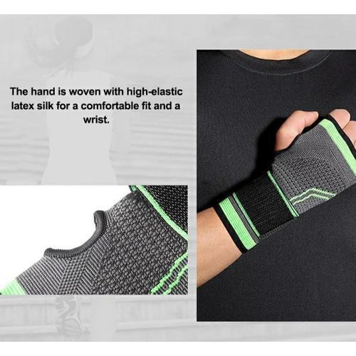 product_image_name-SIBOTE-Bande poignet-5