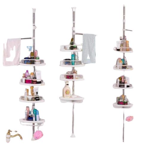 product_image_name-Generic-Un design compact pour un maximum de rangement-2