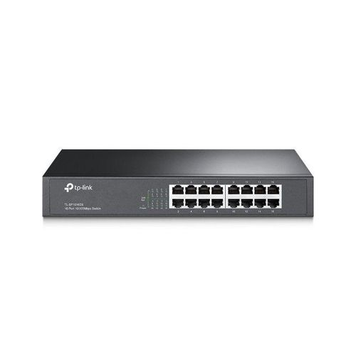 product_image_name-TP-Link-Switch 16 ports 10/100 Mbps – TL-SF1016DS-1