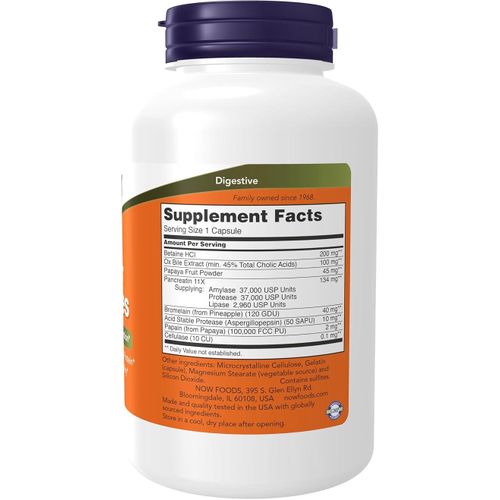 product_image_name-Now Foods-PACK 2 x Super Enzymes pour Soutien digestif -2 x 180 VegCaps -3