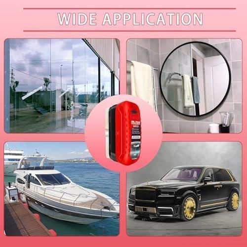 product_image_name-Generic-Conduisez avec une visibilité optimale à tout moment-2