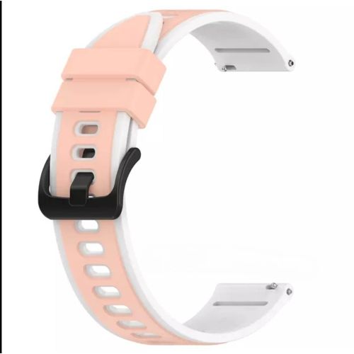 Montre amazfit sales gtr 47mm