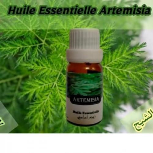 product_image_name-Generic-Huile essentielle d'Armoise 10ml-1