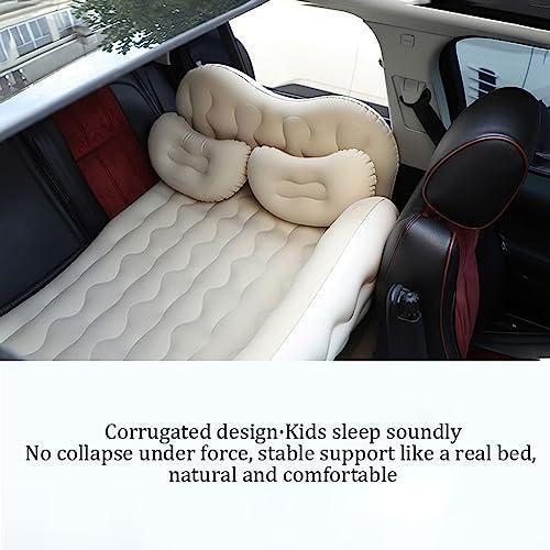 product_image_name-Generic-Des trous propres en un temps record-5