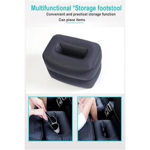 product_image_name-Generic-Des trous propres en un temps record-8