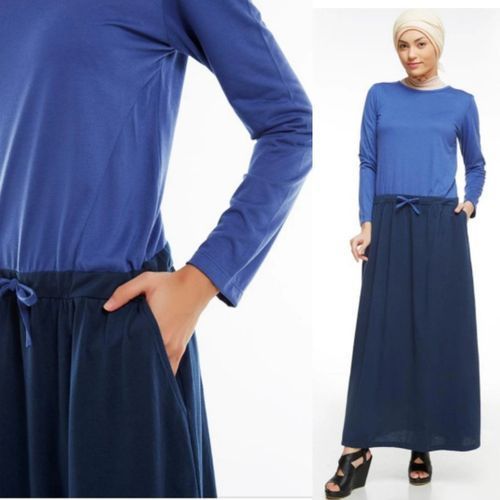 Jumia vetement jeune fille online