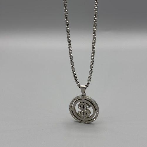 Necklace jumia online