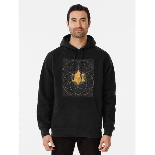 product_image_name-Generic-ElpatronDias تي شيرت سويت شيرت-2