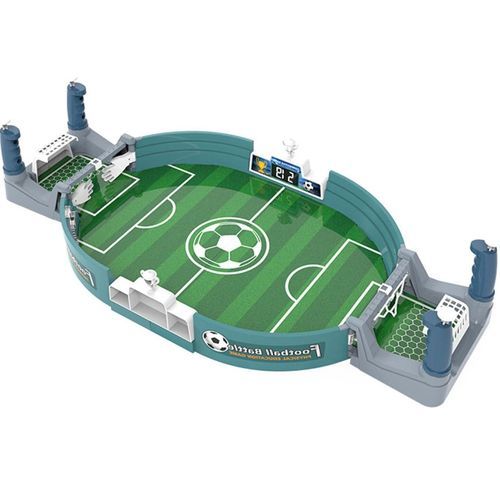 product_image_name-Generic-كرة قدم الطاولة، ترفيه، لعبة محمولة للأطفال والكبار-6