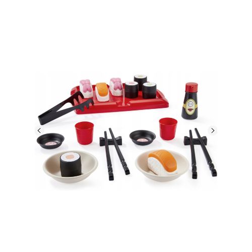 product_image_name-Ecoiffer-COFFRET SUSHIS,100% Chef - Fast Food : Sushis (Baril) ,CoffretSushis,CuisineJaponaise,JeuDeCuisine,JouetEducatif,FastFoodJouet,100PourcentChef,CuisinePourEnfants,JeuDeRôle,JouetCréatif,SushisPourEnfants-3