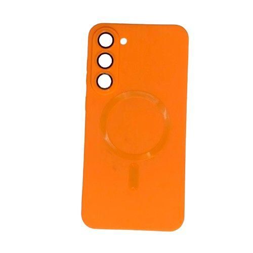 product_image_name-Generic-Pochette coque magfase finition Soft-Touch pour samsung S22 PLUS-2