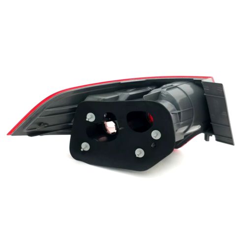 product_image_name-TYC-Feu Rouge Arrière Droit Pour Honda Accord - ROSE --3