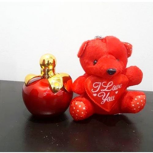 Nounours jumia 2025
