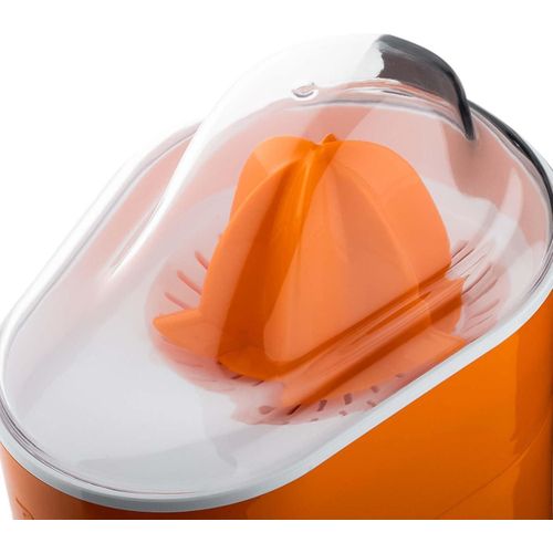 product_image_name-Generic-Presse-agrumes électrique  Design moderne et jus frais en quelques secondes-4