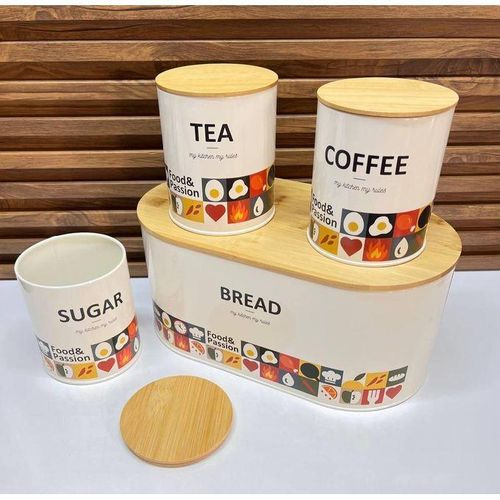 product_image_name-Generic-Bocal de cuisine scandinave DYMANGO HOME-1