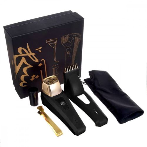 product_image_name-Generic-مبخرة عربية محمولة  لتعزيز الأجواء الفاخرة في منزلك -1