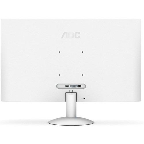 product_image_name-Aoc-écran gamer 27B30H3 27" IPS 120Hz FHD-2