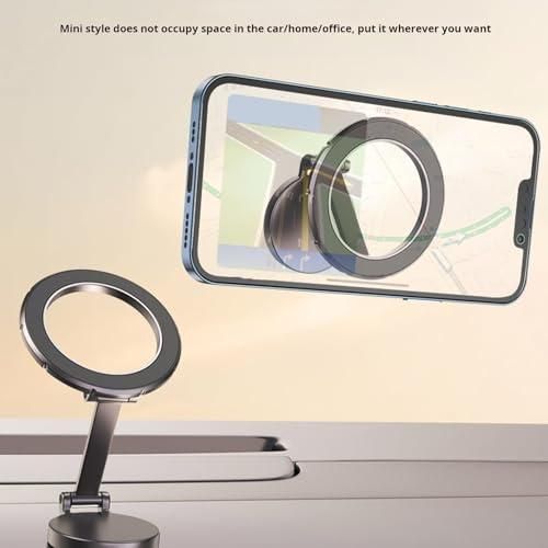 product_image_name-Generic-Le support compact qui fait toute la différence-3