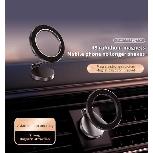 product_image_name-Generic-Le support compact qui fait toute la différence-7