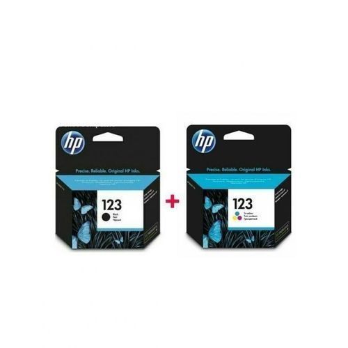 product_image_name-Hp-PACK CARTOUCHE 123 NOIR ET CARTOUCHE 123 COULEUR-1