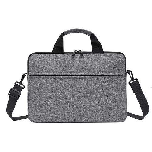 Cartable pour ordinateur cheap