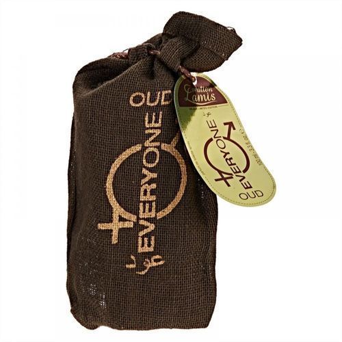 Creation lamis everyone new arrivals oud