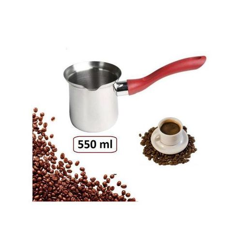 product_image_name-Generic-Récipient Thermique 550 ml en Inox pour Café et Chocolat Chaud-1
