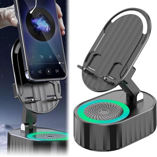 product_image_name-Generic-Station polyvalente pour téléphone, musique et recharge-8