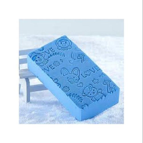 product_image_name-Generic-Éponge de bain exfoliante douce ,gommage de douche pour corp-2