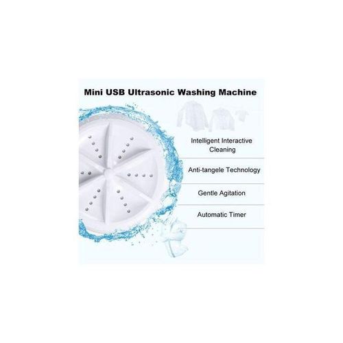 product_image_name-Generic-Mini lave-linge à turbine ultrasonic portable-1