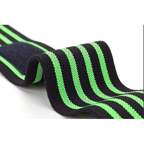 product_image_name-Generic-Bandes soutien poignets strap pour tirage, pour barre fixe et deadlift-3