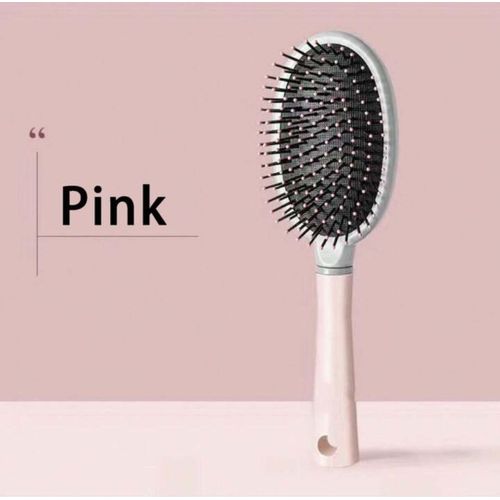 product_image_name-Generic-Brosse séchoir professionnelle-Bonne Qualité-1