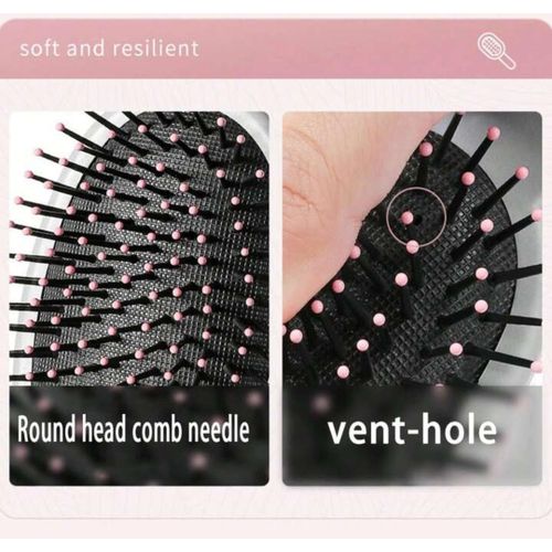 product_image_name-Generic-Brosse séchoir professionnelle-Bonne Qualité-6