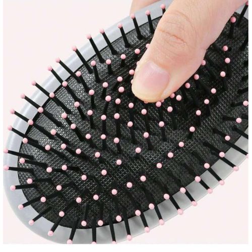 product_image_name-Generic-Brosse séchoir professionnelle-Bonne Qualité-8