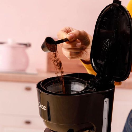 product_image_name-Solac-CAFETIERE 4YOU CF4036 -5