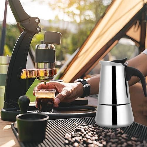 product_image_name-Generic-Cafetière classique pour préparation rapide du café  6 CUP-6