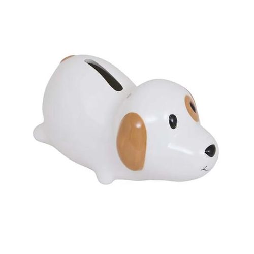 product_image_name-Generic-Tirelire en céramique "Chien"-1