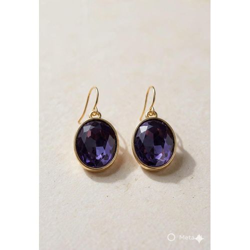 product_image_name-Generic-Boucles d'oreiller crystaliz-2