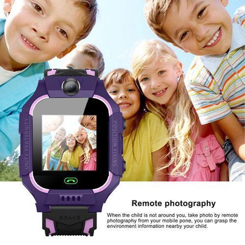 Gps bebe on sale