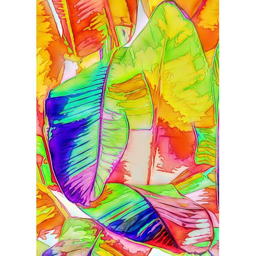 product_image_name-Generic-In all things of nature  Poster Chambre Haute Qualité-1