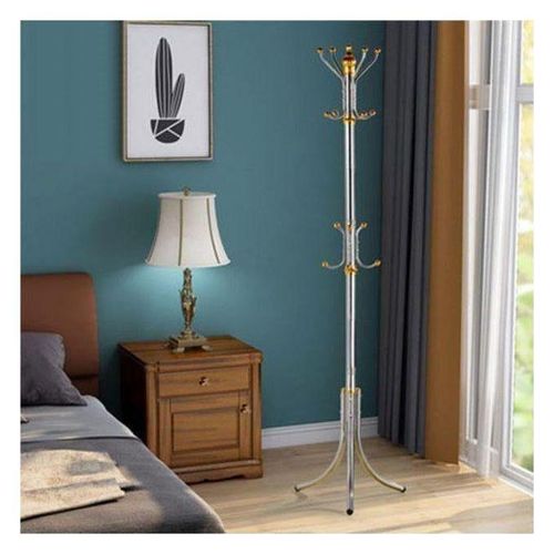 product_image_name-Generic-Porte-Manteau sur Pied Élégant – Organisation et Style au Quotidien-3