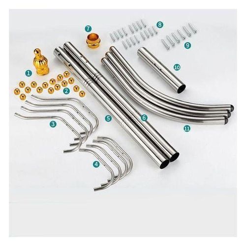 product_image_name-Generic-Porte-Manteau sur Pied Élégant – Organisation et Style au Quotidien-5