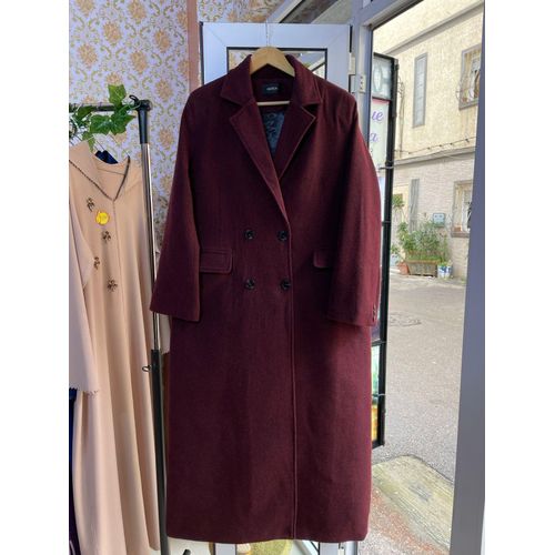 product_image_name-Generic-Manteau cachemire coupe moderne -3