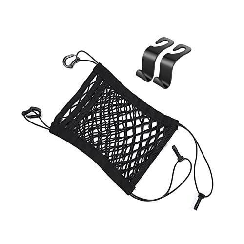 product_image_name-Generic-Le filet magique qui transforme votre intérieur auto-5