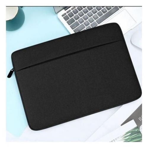 Generic Sacoche ordinateur Case Cover sac Pour PC portable 14 pouces pochet  à prix pas cher