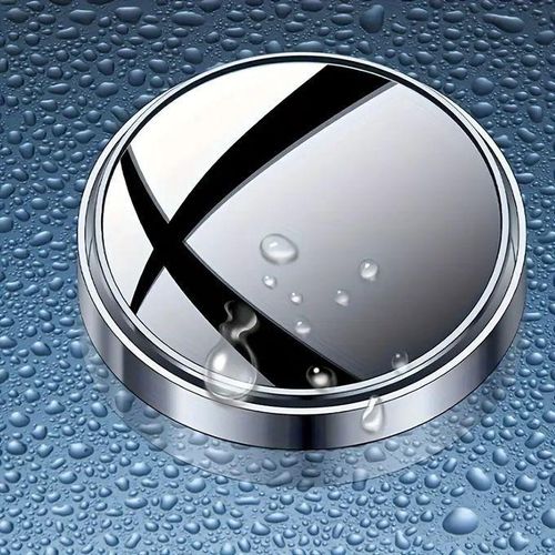 product_image_name-Generic-Rétroviseurs d’Angle Mort HD 360° – Vision Grand Angle Sécurisée pour Voiture (2 Pièces)-5