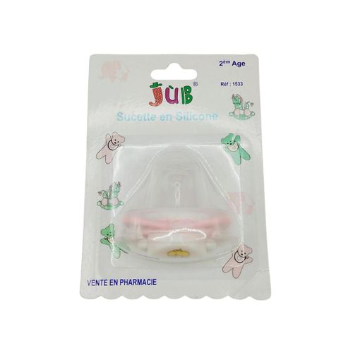 product_image_name-Juniors-Sucetteen Silicone Jub Physio +covercle-1